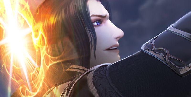 堕玄师195话：新任务