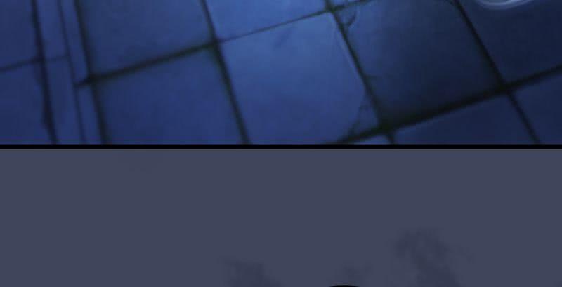堕玄师195话：新任务