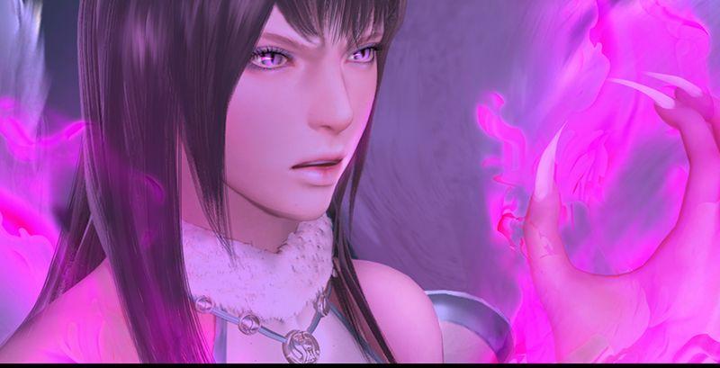 堕玄师195话：新任务