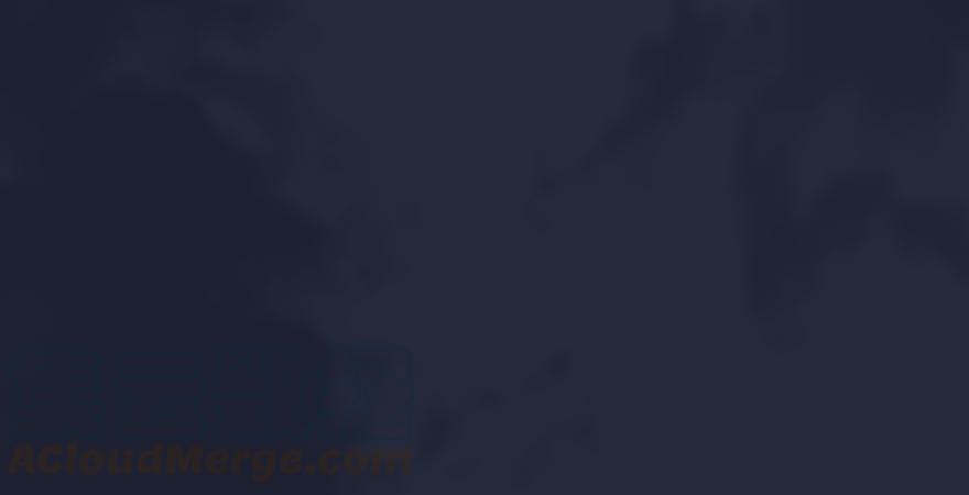 堕玄师197话：喝醉的非浅