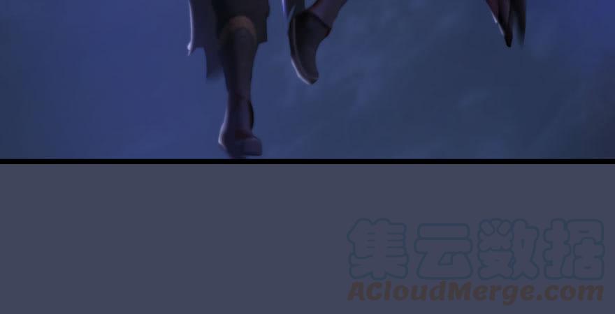 堕玄师233话：酒公子VS转轮王