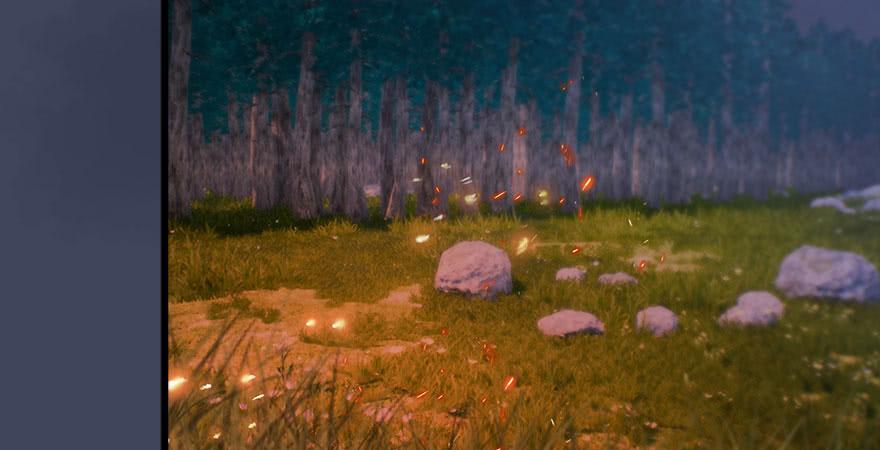 堕玄师233话：酒公子VS转轮王