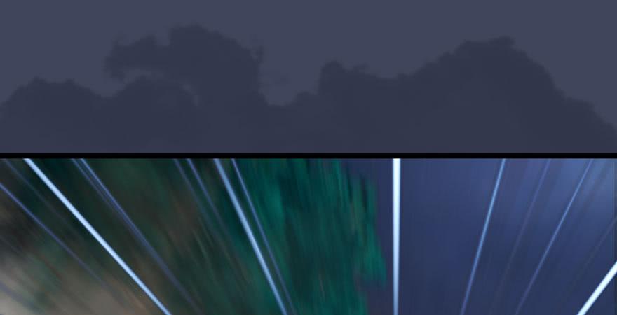 堕玄师233话：酒公子VS转轮王