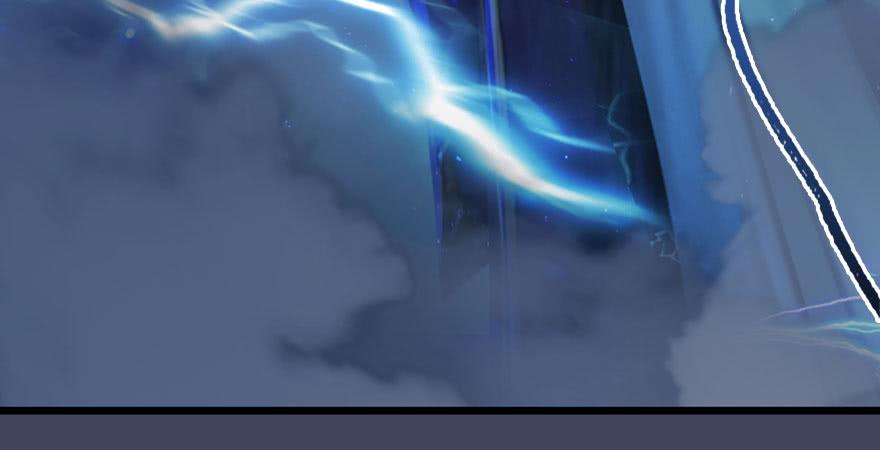 堕玄师233话：酒公子VS转轮王