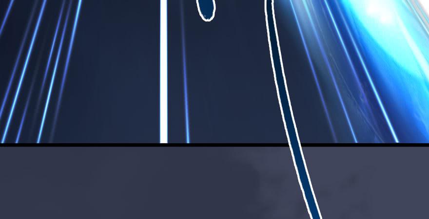 堕玄师233话：酒公子VS转轮王