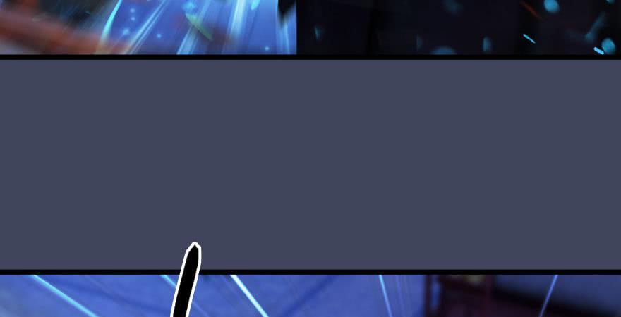 堕玄师233话：酒公子VS转轮王