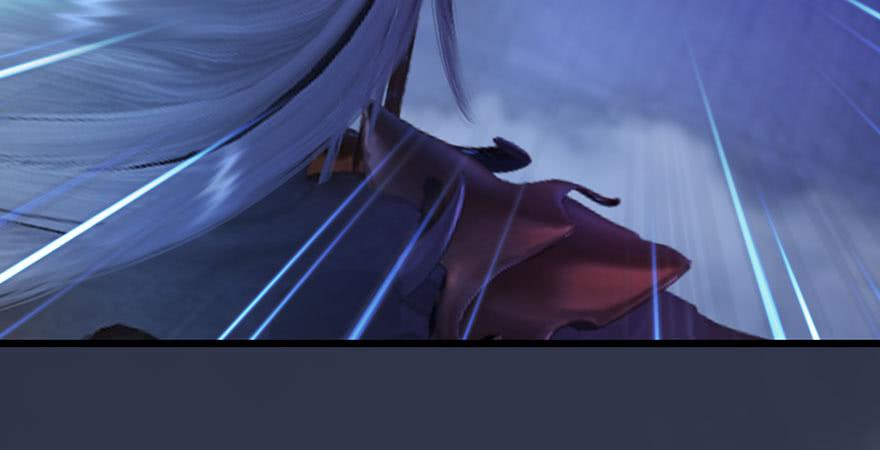 堕玄师233话：酒公子VS转轮王