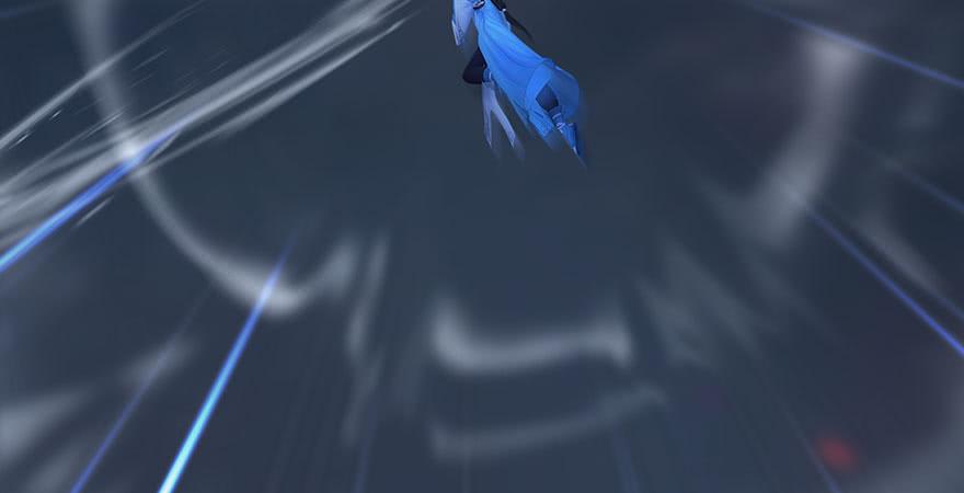 堕玄师233话：酒公子VS转轮王