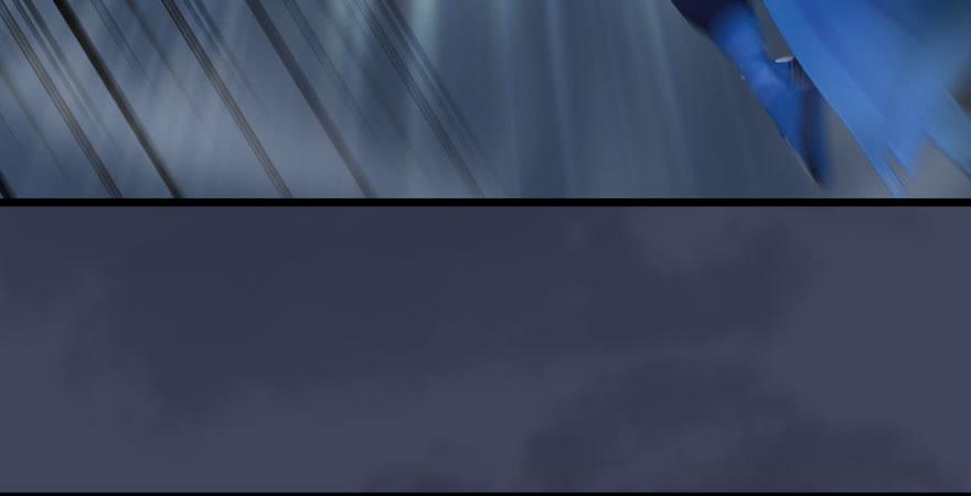 堕玄师233话：酒公子VS转轮王