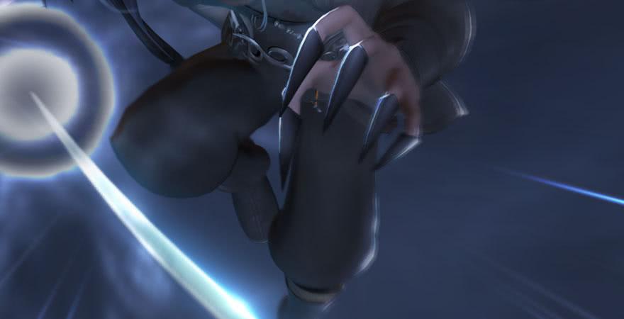 堕玄师233话：酒公子VS转轮王