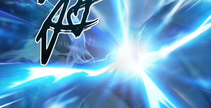 堕玄师233话：酒公子VS转轮王