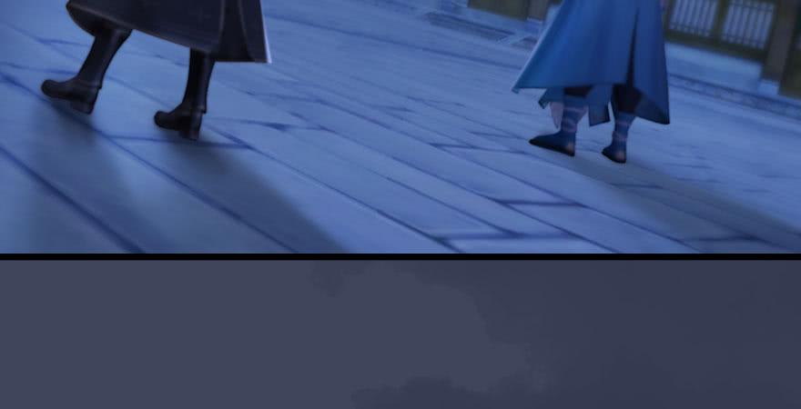 堕玄师233话：酒公子VS转轮王