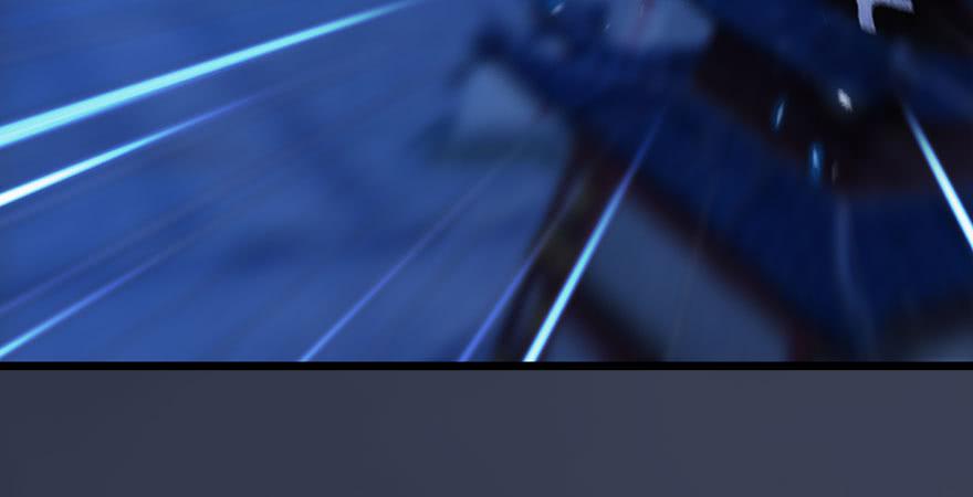 堕玄师233话：酒公子VS转轮王