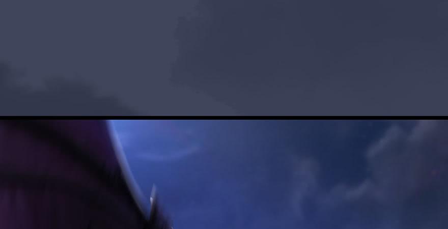 堕玄师233话：酒公子VS转轮王