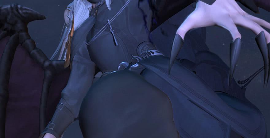 堕玄师233话：酒公子VS转轮王
