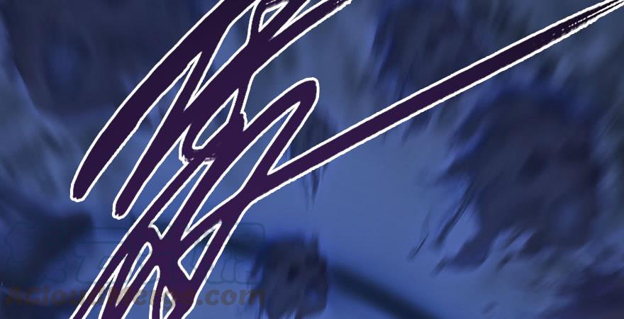 堕玄师233话：酒公子VS转轮王