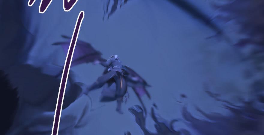 堕玄师233话：酒公子VS转轮王