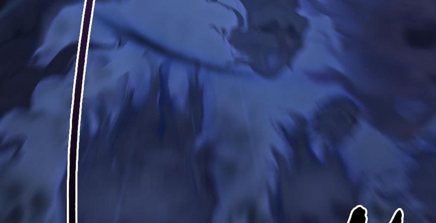 堕玄师233话：酒公子VS转轮王