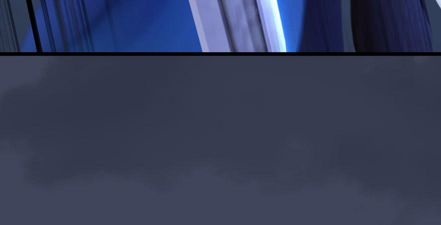 堕玄师234话：三姐弟齐聚