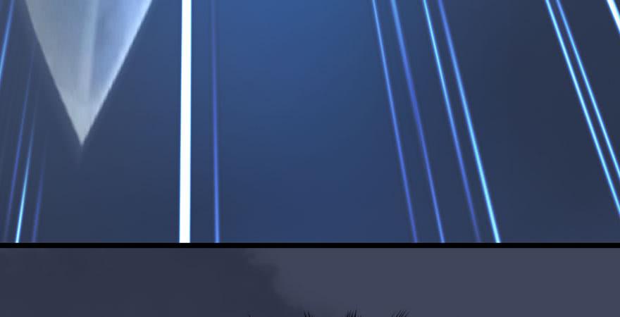 堕玄师234话：三姐弟齐聚