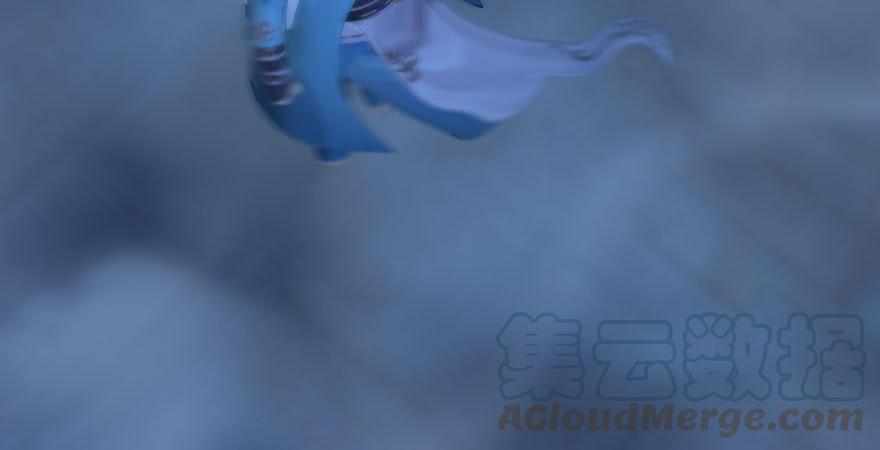 堕玄师234话：三姐弟齐聚