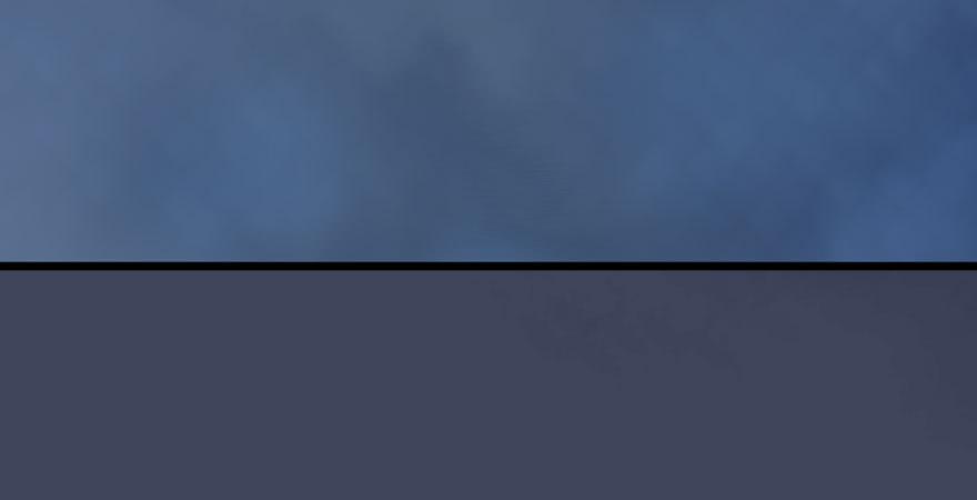 堕玄师234话：三姐弟齐聚