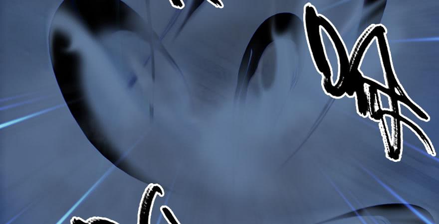 堕玄师234话：三姐弟齐聚