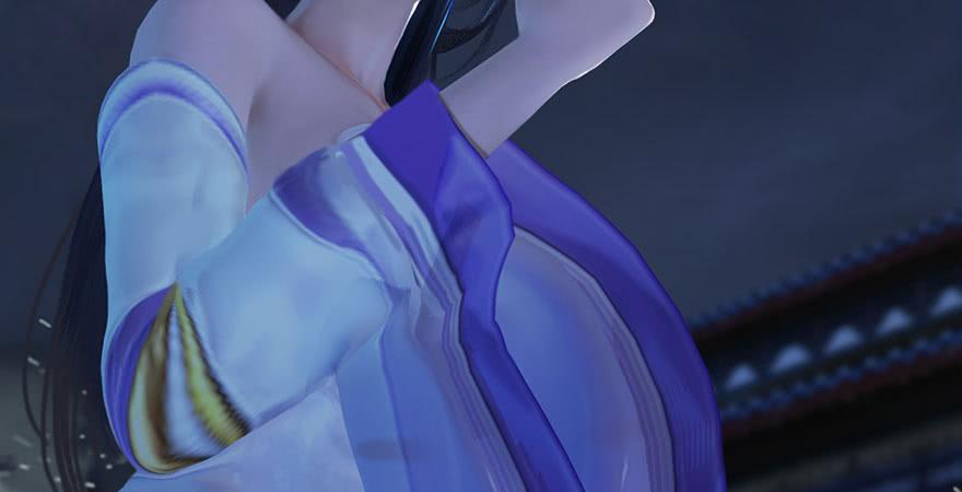 堕玄师234话：三姐弟齐聚