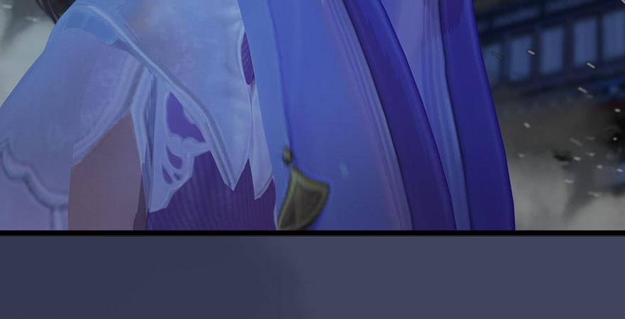 堕玄师234话：三姐弟齐聚