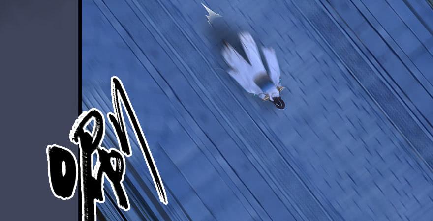 堕玄师234话：三姐弟齐聚