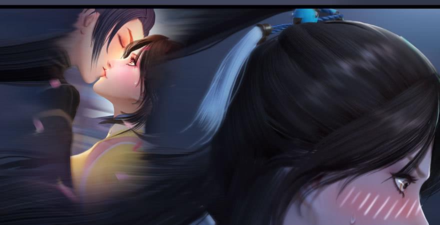 堕玄师234话：三姐弟齐聚