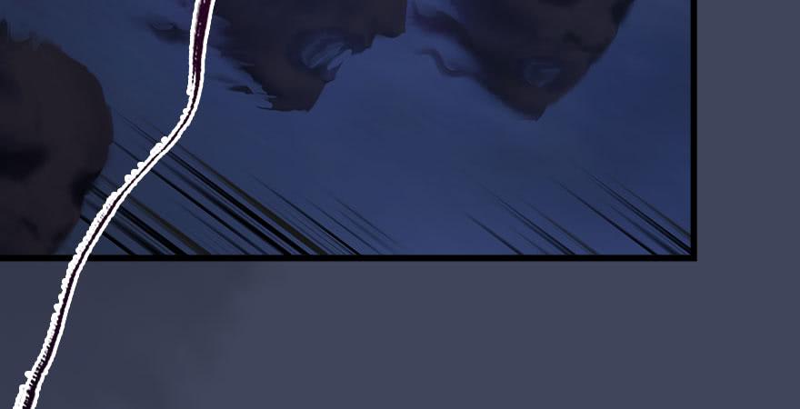 堕玄师234话：三姐弟齐聚