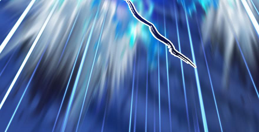 堕玄师234话：三姐弟齐聚