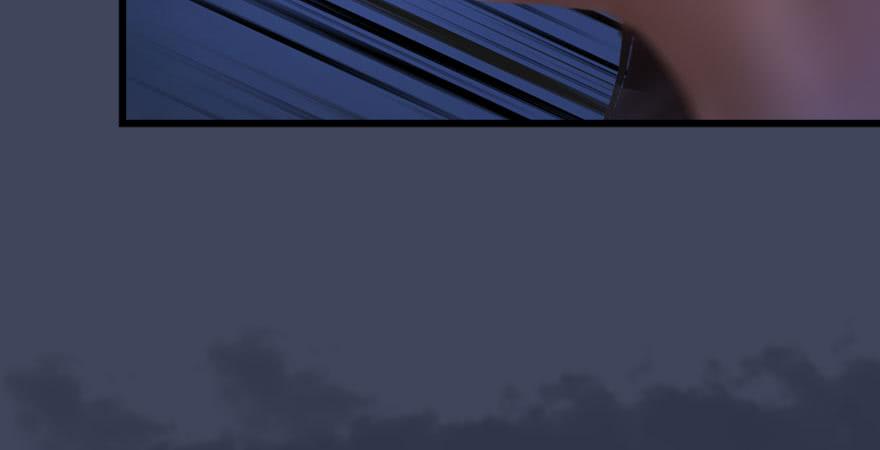 堕玄师234话：三姐弟齐聚