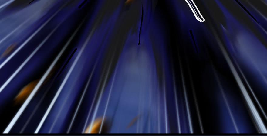 堕玄师234话：三姐弟齐聚