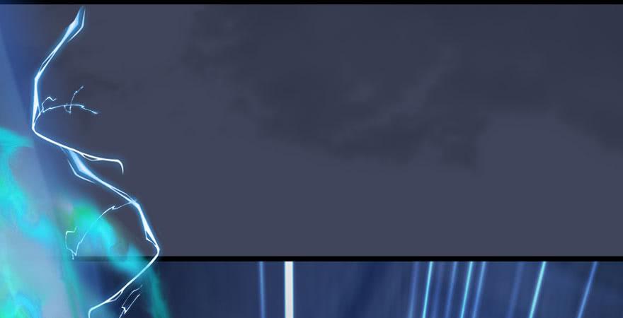 堕玄师234话：三姐弟齐聚