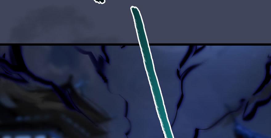 堕玄师234话：三姐弟齐聚