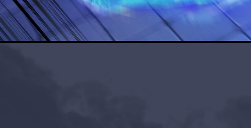 堕玄师234话：三姐弟齐聚