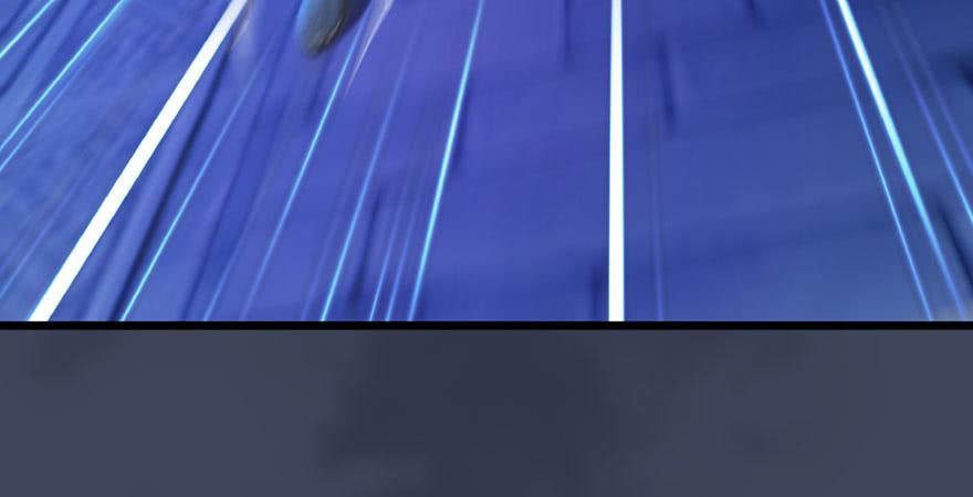 堕玄师234话：三姐弟齐聚