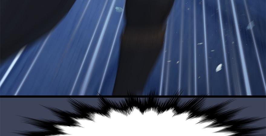 堕玄师236话：本大爷来了