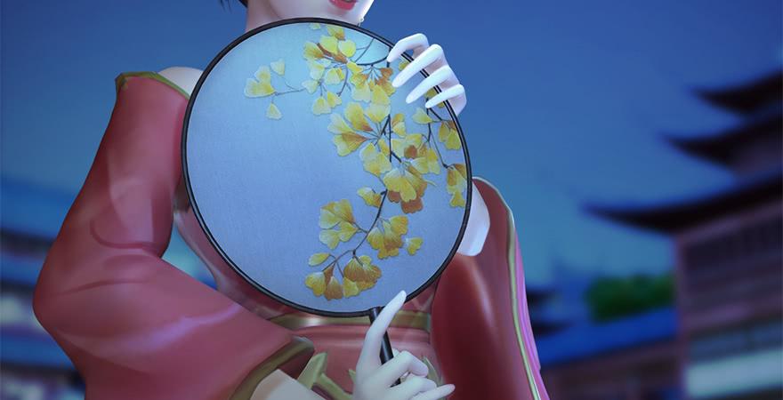 堕玄师238话：王道之剑