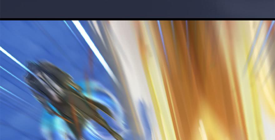 堕玄师238话：王道之剑