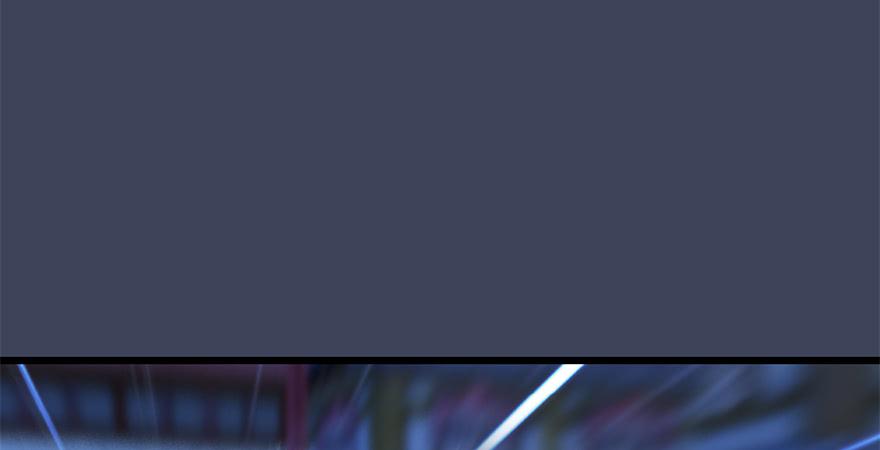堕玄师238话：王道之剑