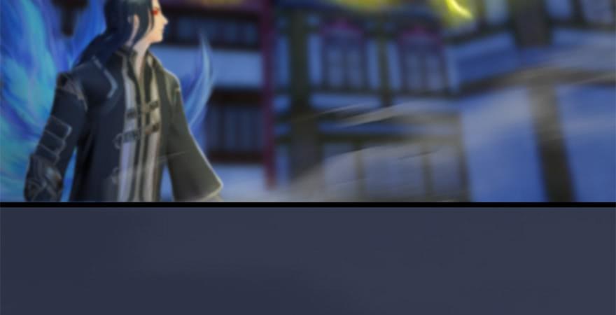 堕玄师238话：王道之剑