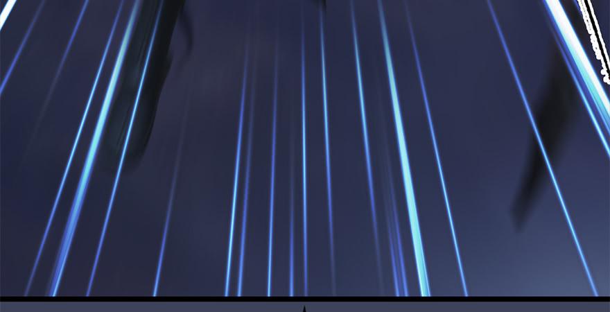 堕玄师238话：王道之剑