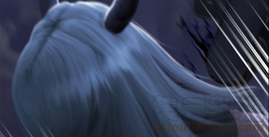堕玄师238话：王道之剑