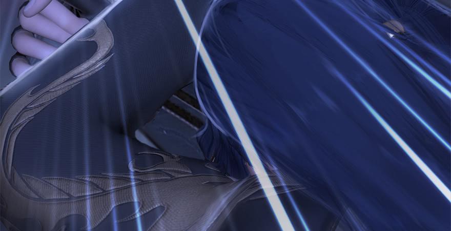 堕玄师238话：王道之剑