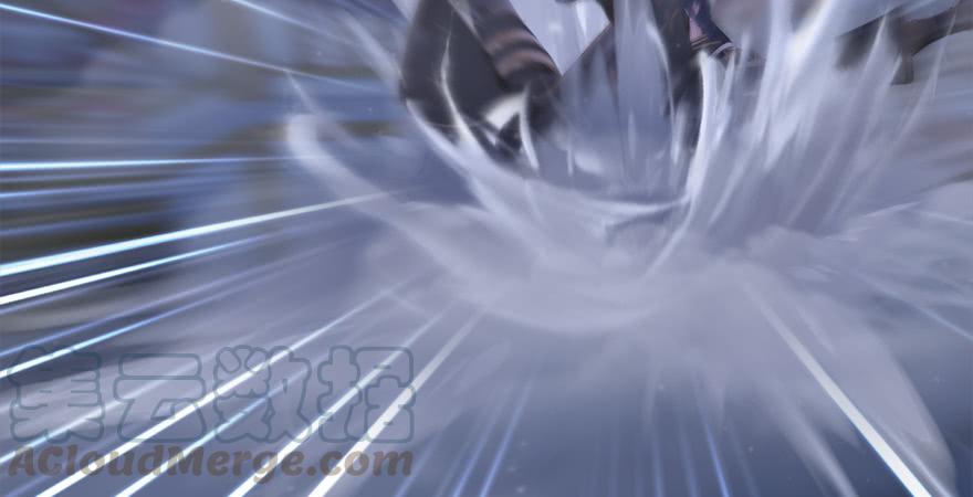 堕玄师238话：王道之剑