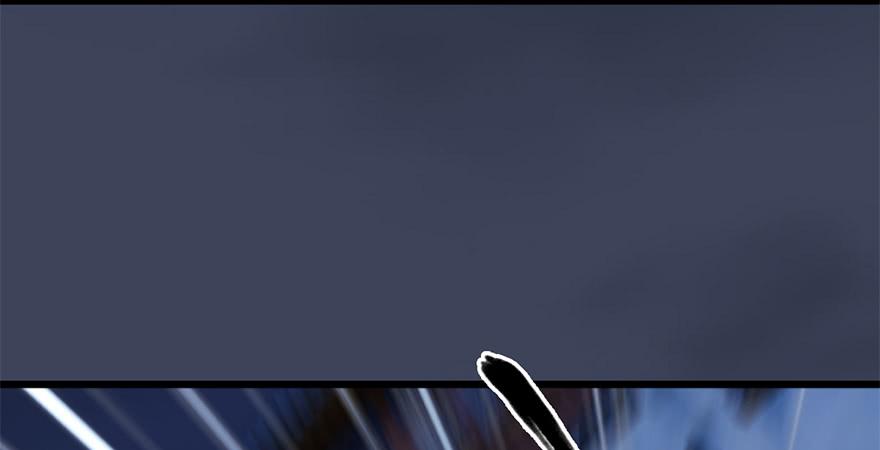 堕玄师238话：王道之剑