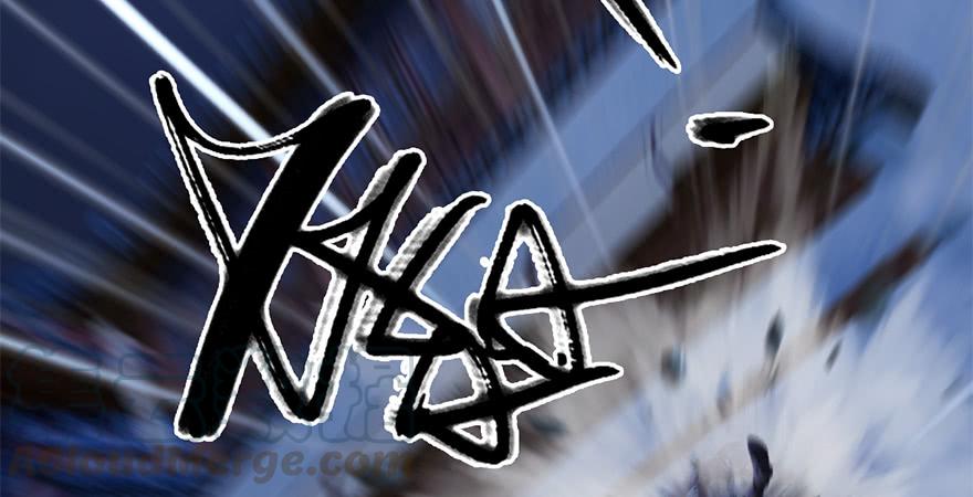 堕玄师238话：王道之剑